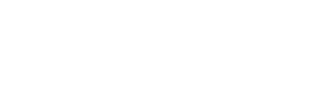 The Seat — Logos 3