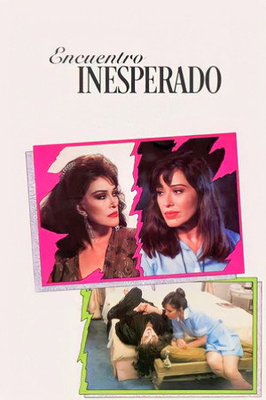 Encuentro Inesperado