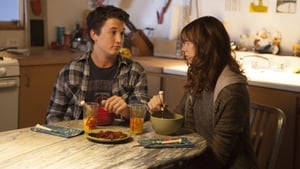 TWO NIGHT STAND รักเธอข้ามคืน..ตลอดไป (2014)