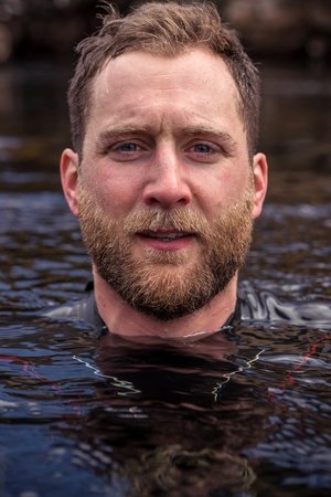 actor1