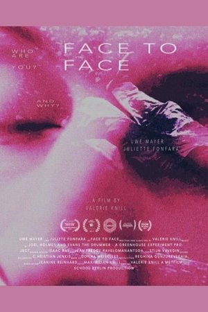 Face to Face film complet