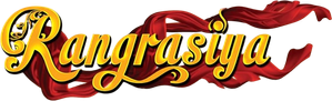 Rangrasiya
