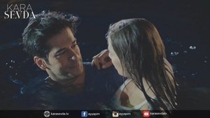 Ver 1x87 de Kara Sevda Kara Sevda Episode 1 ver episodio online