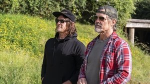 Ride with Norman Reedus The North Island of New Zealand with Josh Brolin