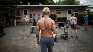 The Place Beyond the Pines