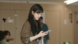 The First Frost 1×16 – Happy Birthday. Contented.