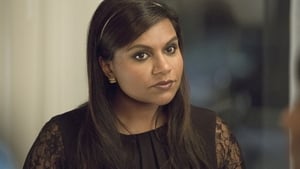 The Mindy Project Season 3 Episode 7