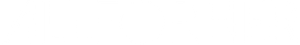 All for Her — Logos 1