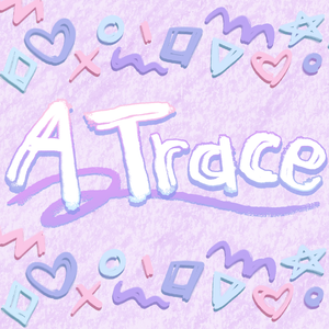 A Trace