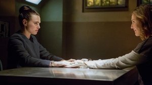 Supergirl: 2×12