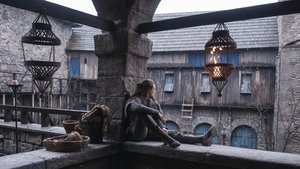 The Last Kingdom: Season 1 Episode 4