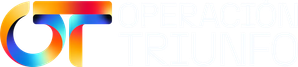 Operación triunfo — Logos 2