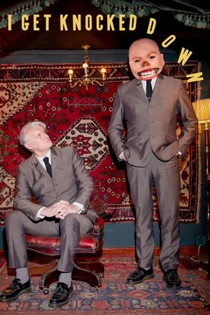 Image I Get Knocked Down