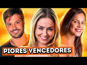 55. Episodio 55