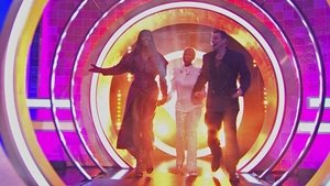 Episode 8