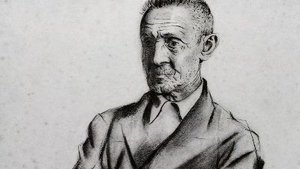 Odcinek 1