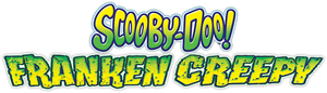 Scooby-Doo! Frankencreepy สคูบี้ดู กับอสุรกายพันธุ์ผสม