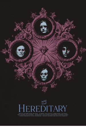 Hereditary 258