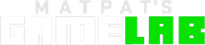 MatPat's Game Lab
