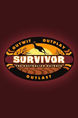 Survivor: Seizoen 2