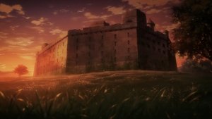 Attack on Titan Season 4 Episode 11