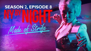 Episode 8