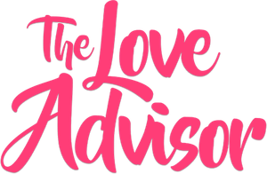 The Love Advisor