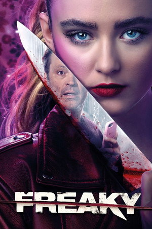 Постер фильма «Дичь (2020)» — (27 из 60)