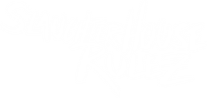 /nFw7UF8sGscoQ33jY8VqufS8Z9T.png