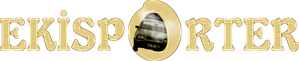 Ekisporter