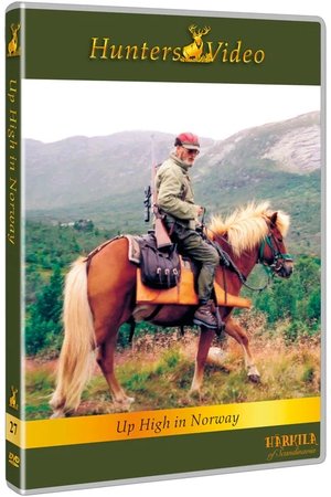 Nonton film Up High in Norway (1970) terbaru sub indo Nonton film Up High in Norway (1970) terbaru sub indo