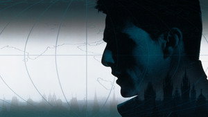 Missão: Impossível Dual Áudio