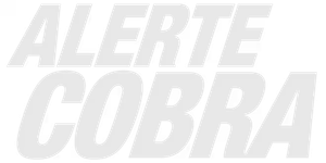 Alerta Cobra — Logos 5