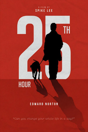 25th Hour 77