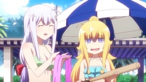 Gabriel DropOut: 1×4