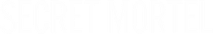 The Housekeeper — Logos 2