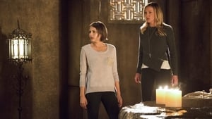 Arrow: Temporada 4 – Episodio 3
