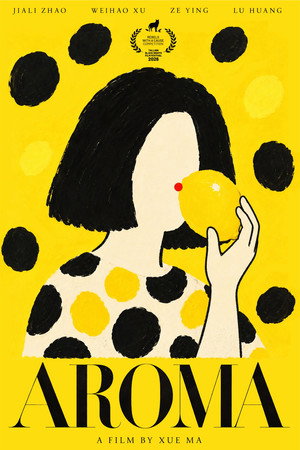 Aroma 9