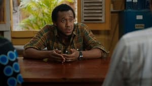 Death in Paradise: 13×4