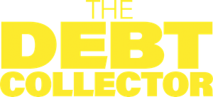 La Deuda — Logos 8