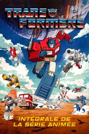 Image Transformers