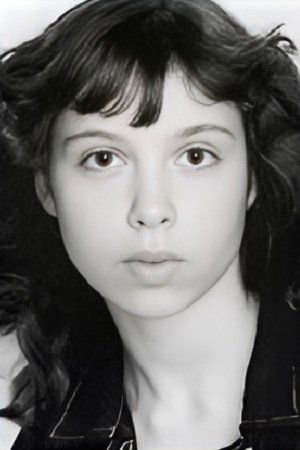 Yana Rayskaya thumbnail