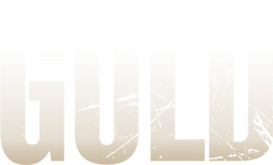 /nG1VJy6pTRZH8sMF2vzKh7BeXjm.png