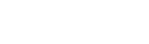 花路阿朱妈 — Logos 4