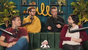 Episode 7