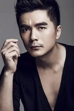 Hu Guangzi