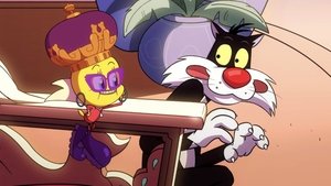 King Tweety 2022