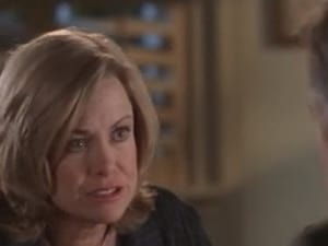 7th Heaven Season 11 Episode 19