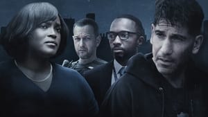 We Own This City Season 2 Release Date, Cast, News, Spoilers & Updates