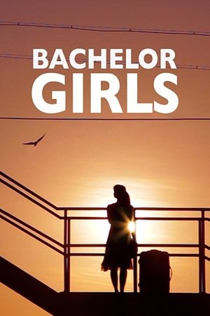 Image Bachelor Girls
